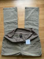 Umstandsjeans Brandenburg - Trebbin Vorschau