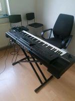 Keyboard Roland G-800 Nordrhein-Westfalen - Solingen Vorschau
