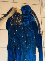 Kleid Brautkleid Hochzeitskleid Disco Kleid Silvesterkleid Essen - Altenessen Vorschau