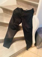 Chino Hose schwarz Jack & Jones Slim Marco Herren 33/34 Top Niedersachsen - Ronnenberg Vorschau