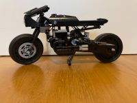 Lego 42155 Batman Motorrad Bayern - Altdorf Vorschau