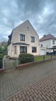 Freistehendes Einfamilienhaus in bevorzugter Lage in Schönebeck Bremen - Vegesack Vorschau