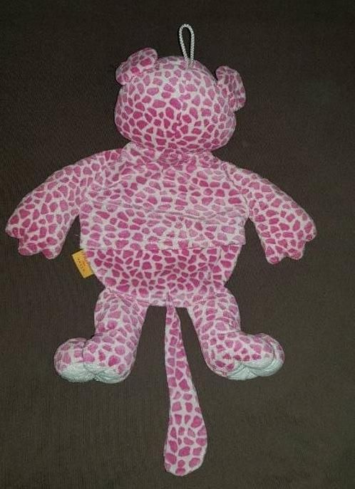 Fashy Wärmflasche Leopard pink in Berlin - Zehlendorf | eBay Kleinanzeigen  ist jetzt Kleinanzeigen