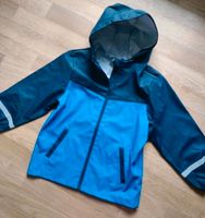 Regenjacke Gr.122 ⭐ NEU nie getragen ⭐ Dresden - Prohlis-Nord Vorschau