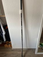 Eishockey Schläger - Bauer Hyperlite, rechts, 87 Flex, Biegung P92 Bayern - Kempten Vorschau