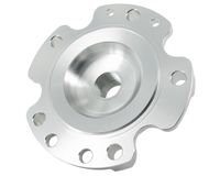 Abverkauf Brennraumkalotte STAGE6 R/T BIG BORE 95 (1.0mm) Nordrhein-Westfalen - Moers Vorschau