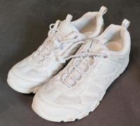 GRACELAND TREKKINGSCHUHE SPORTSCHUHE SNEAKER 40 Bayern - Deggendorf Vorschau