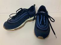 Nike AirMax 97 Hessen - Kronberg im Taunus Vorschau