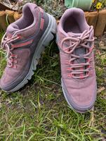 Skechers summits Damen gr 41 , Wanderschuhe Skechers Berlin - Treptow Vorschau