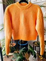 Berska Strickpullover Pullover Pulli Größe XS top Zustand Dortmund - Kurl Vorschau