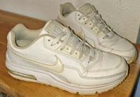 Nike Air Max Ltd 3 Hessen - Rodgau Vorschau