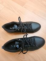 Puma Sneaker Bayern - Wendelstein Vorschau