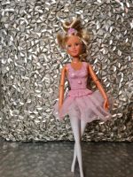 Barbie Ballett Tütü Puppe Steffi Ballerina Tanz Outfit Hase Kusch Mitte - Wedding Vorschau