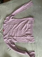 S Oliver Damen Pullover  Größe M Nordrhein-Westfalen - Soest Vorschau