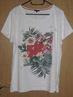 Street One by Cecil ; T-Shirt ; Größe 44 Schleswig-Holstein - Boostedt Vorschau