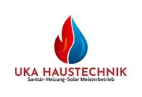 Sanitär Heizung Trockenbau Bayern - Augsburg Vorschau