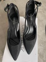 Elegante Pumps, schwarz, 37 Lindenthal - Köln Weiden Vorschau