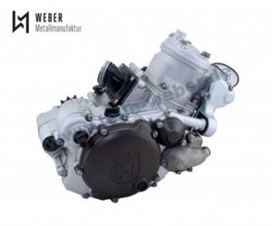 KTM SX 85 85ccm Motor Motorinstandsetzung Zylinder Kolben 02-16 in  Baden-Württemberg - Eberdingen | Motorradersatz- & Reperaturteile | eBay  Kleinanzeigen ist jetzt Kleinanzeigen