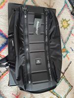 Douchebags DB Jay Alvarez 65l Tasche The Carryall Backpack Schleswig-Holstein - Schleswig Vorschau
