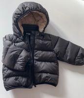 Winterjacke Gr 68 Nordrhein-Westfalen - Lünen Vorschau