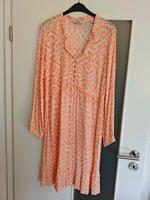Tchibo Sommerkleid  Damen Hessen - Bruchköbel Vorschau