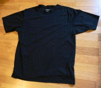 Hochwertiges T-Shirt von Elliot Größe XL Hessen - Wölfersheim Vorschau