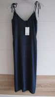 AboutYou LeGer by Lena Gercke Kleid „Gloria“ marine Gr.36 NEU m.E Dresden - Pieschen Vorschau