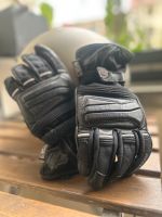 Motorrad Handschuhe Roller Handschuhe Probiker Berlin - Steglitz Vorschau