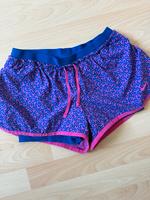 Shorts Nike Bayern - Rohrdorf Vorschau