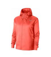 Nike Essential Laufjacke Sportjacke Damen Neu Gr. 36 Bayern - Karlsfeld Vorschau