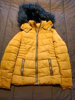 Winterjacke Größe 140 Dortmund - Schüren Vorschau