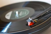 Suche Schallplatten Nordrhein-Westfalen - Gelsenkirchen Vorschau