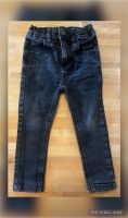 Topolino Jeanshose, Gr.92 Nordrhein-Westfalen - Bergisch Gladbach Vorschau