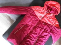 ⭐REGATTA Winterjacke NEUw Größe 176⭐rosa Jacke Anorak Mantel Kr. Altötting - Neuötting Vorschau