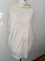 COS Damen Bluse M Düsseldorf - Rath Vorschau