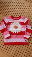 Danefæ Longsleeve Blume Baden-Württemberg - Waiblingen Vorschau