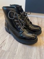 Young Spirit Schuhe Boots Damen gefüttert Gr. 42 Sachsen - Bischofswerda Vorschau