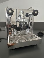 Espressomaschine Dualboiler Profitec Pro 700 Hamburg-Nord - Hamburg Winterhude Vorschau
