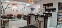 Friseur Salon Einrichtung zu verkaufen oder Nachmieter gesucht!! Nordrhein-Westfalen - Remscheid Vorschau