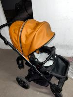 Kinderwagen Paradise Baby FX 17 2in1 / 3in1 / 4in1 Reisesysteme Bayern - Prien Vorschau