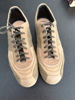 Herren GEOX Schuhe Bayern - Zweckham Vorschau