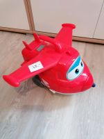 Super wings Nordrhein-Westfalen - Rödinghausen Vorschau