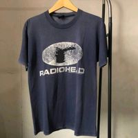 SUCHE alte vintage Bandshirts von Radiohead aus den 90s / 80s Köln - Ehrenfeld Vorschau