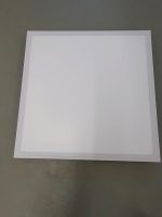 Eglo Led panel smart Leuchte App Steuerung 600 x 600 Dortmund - Benninghofen Vorschau