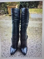 Bronx Damenstiefel Größe 38 Niedersachsen - Wulfsen Vorschau