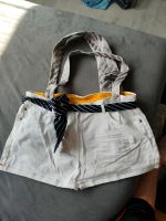 Handtasche aus Jeans selbst genäht Berlin - Treptow Vorschau