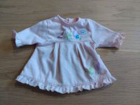 Baby Born Kleid Baden-Württemberg - Westhausen Vorschau