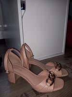 Catwalk high heels Hessen - Kassel Vorschau