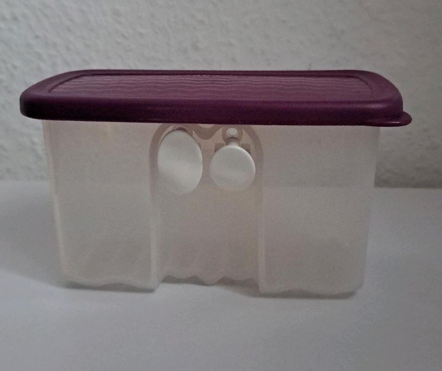 Tupperware Diverse Dosen *Gebraucht* in Senden