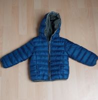 Babyjacke Jacke gr,92 blau TOP ZUSTAND Niedersachsen - Achim Vorschau